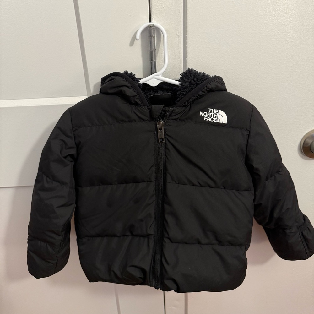 FLASH SALE! The North Face Jacket